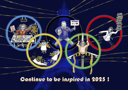 2025 ENG