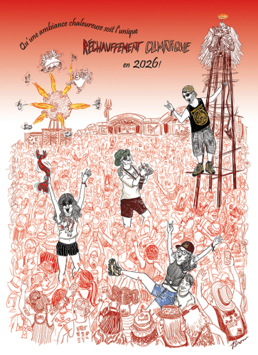 2026 French