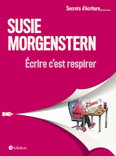 COUV Susie pour SITE