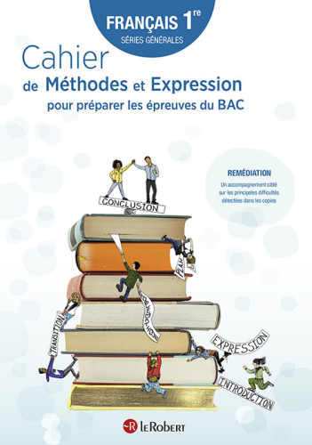Couverture 1re generale2 BAC WEB