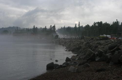 Duluth 04