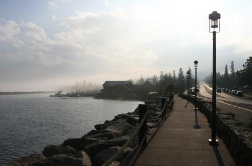 Duluth 10