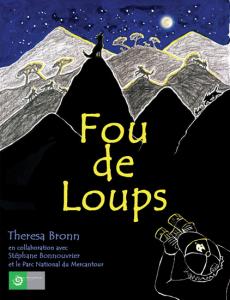 Fou de Loups