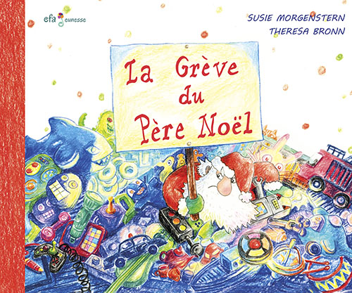 Greve P.Noël