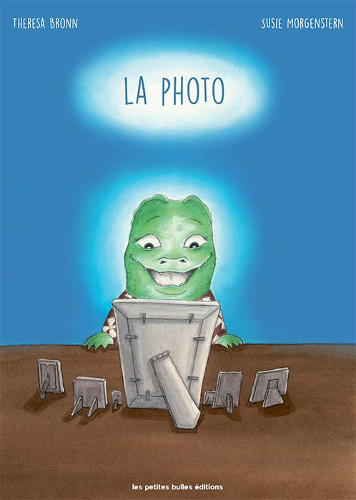 La Photo (1)