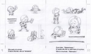 Pages9-10 FR