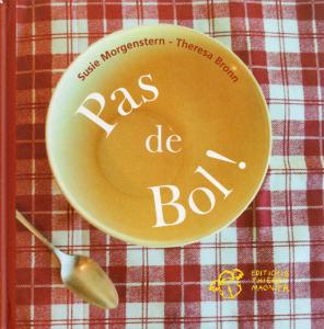 Pas de Bol