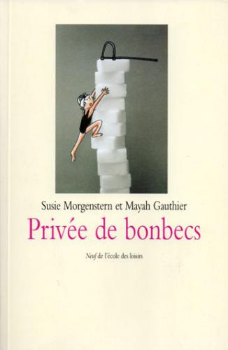 Privée de Bonbecs