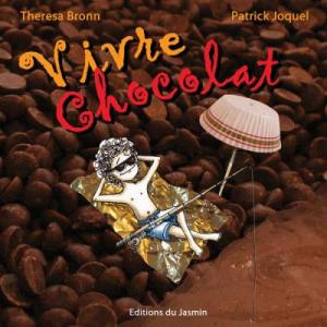 Vivre Chocolat   *