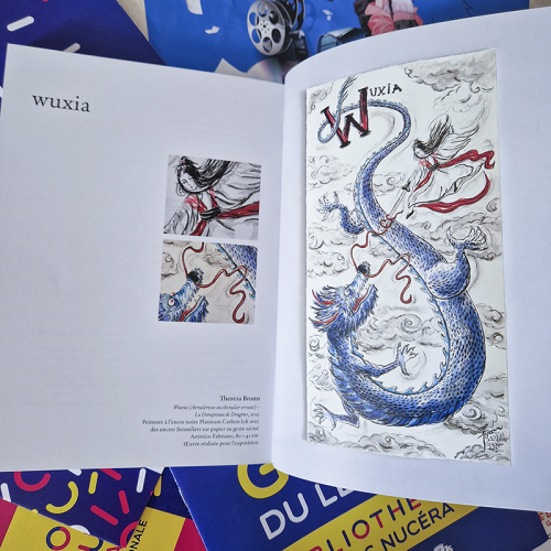 Wuxia brochure 20260216 105638