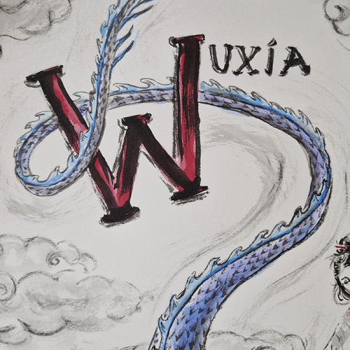Wuxia detail 20250909 181639