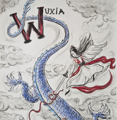 Wuxia detail 20250909 181648