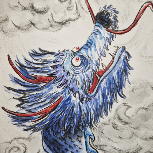 Wuxia detail 20250909 181744