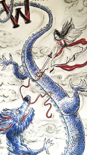 Wuxia detail 20251021 144643