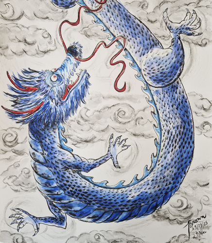 Wuxia détail 20250909 181622