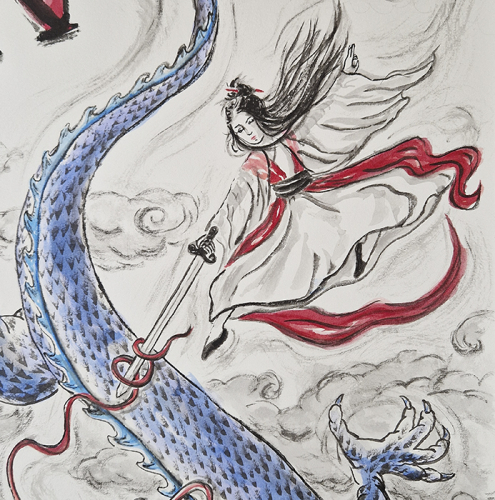 Wuxia détail 20250909 181632