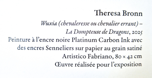 Wuxia texte Biblio 20260608 171212